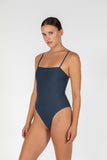 Malta One Piece | Spring '25