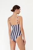Malta One Piece | Spring '25