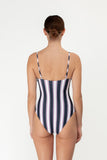 Malta One Piece | Spring '25