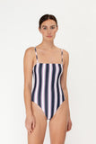 Malta One Piece | Spring '25