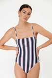 Malta One Piece | Spring '25