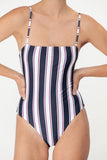 Malta One Piece | Spring '25