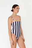 Malta One Piece | Spring '25