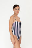 Malta One Piece | Spring '25