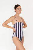 Malta One Piece | Spring '25