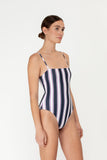 Malta One Piece | Spring '25