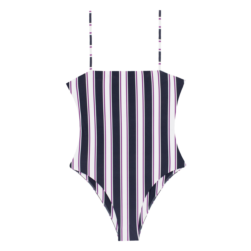 Malta One Piece | Spring '25