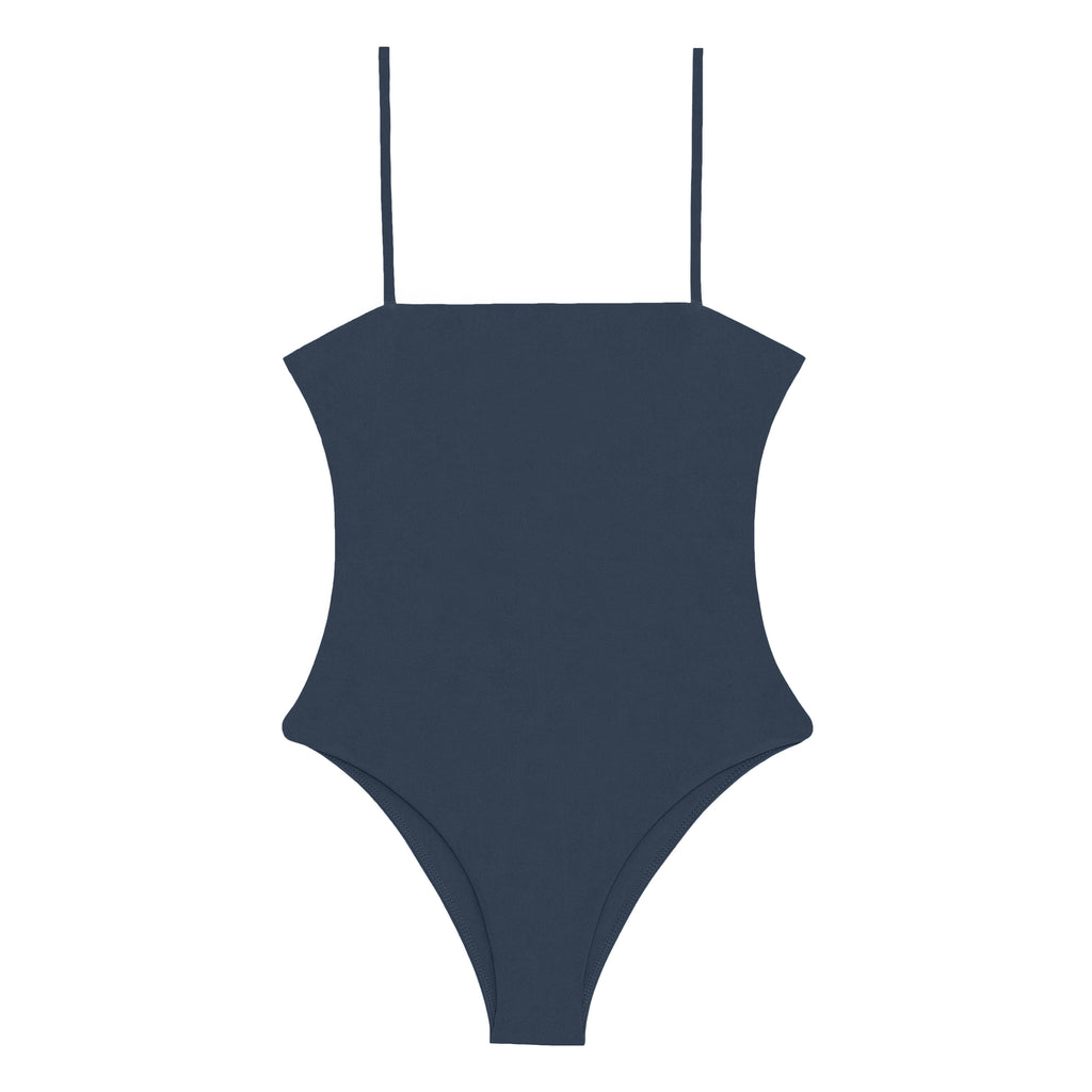 Malta One Piece | Spring '25