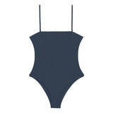 Malta One Piece | Spring '25