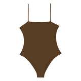 Malta One Piece | Core