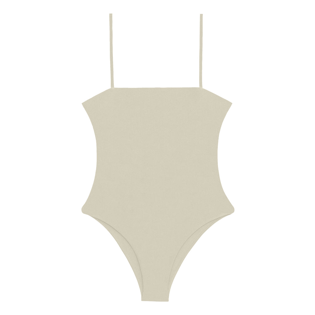 Malta One Piece | Summer '25