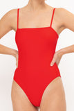 Malta One Piece | Summer '25