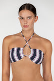 Malua Top | Spring '25