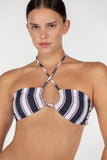 Malua Top | Spring '25