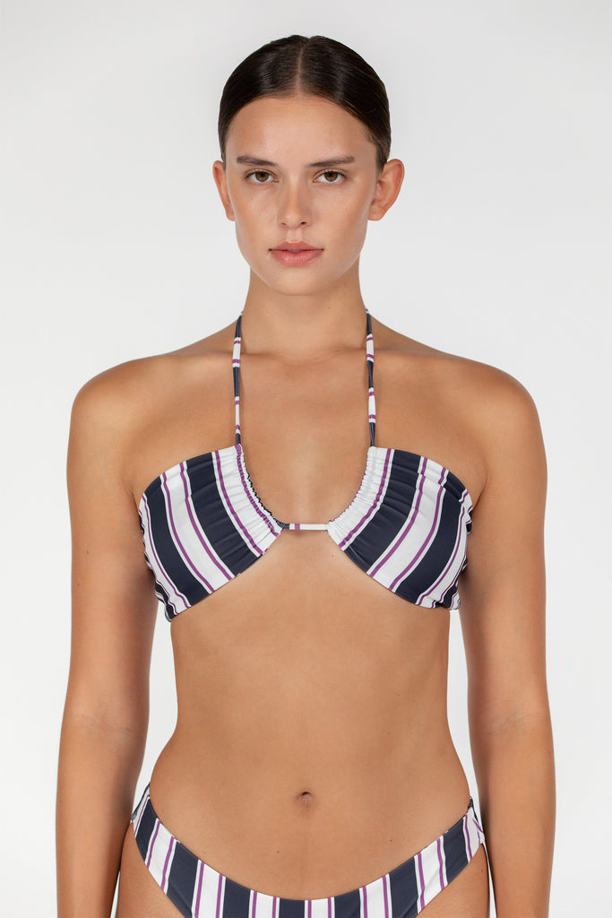 Malua Top | Spring '25