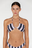 Malua Top | Spring '25