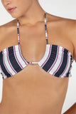 Malua Top | Spring '25