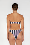Noam Bottom | Spring '25
