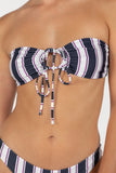 Malua Top | Spring '25