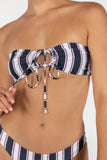 Malua Top | Spring '25