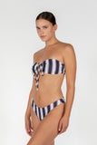 Malua Top | Spring '25