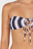 Malua Top | Spring '25