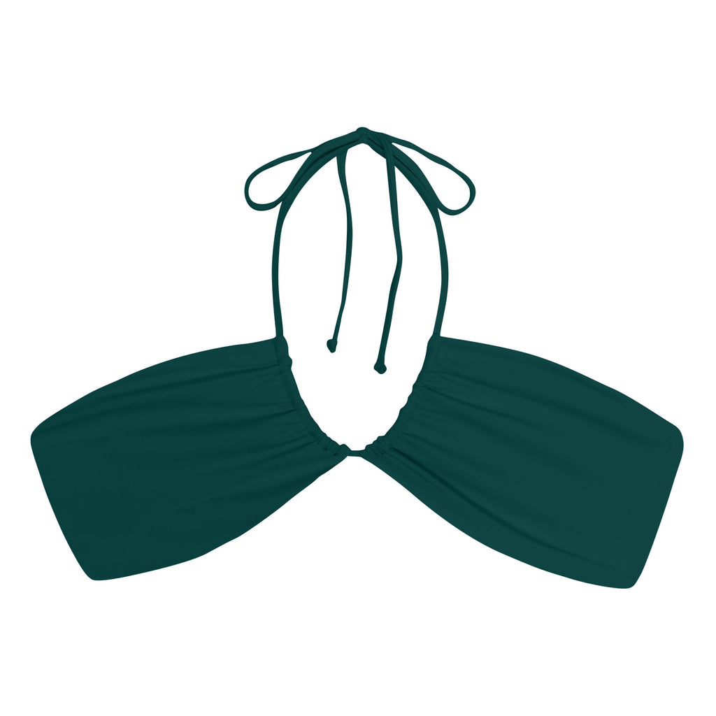 Malua Top | Resort '25