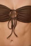 Malua Top | Core
