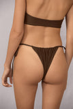 Malua Top | Core