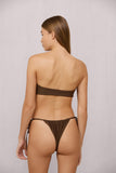 Malua Top | Core