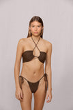 Malua Top | Core