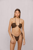 Malua Top | Core