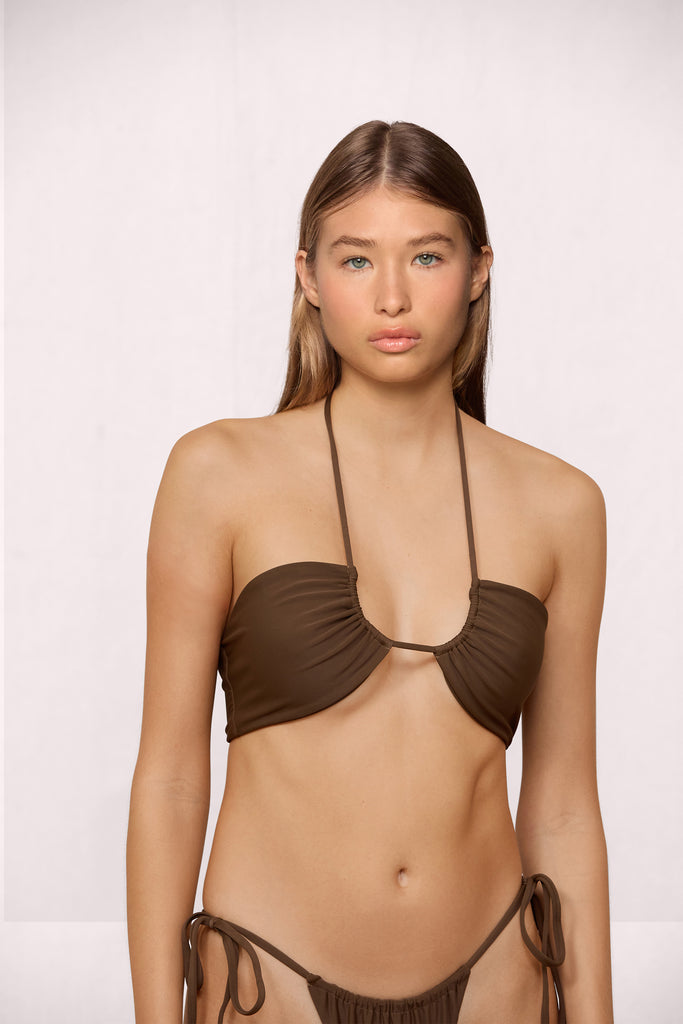 Malua Top | Core