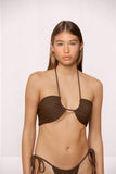 Malua Top | Core