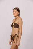 Malua Top | Core