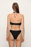Malua Top | Core