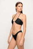 Malua Top | Core