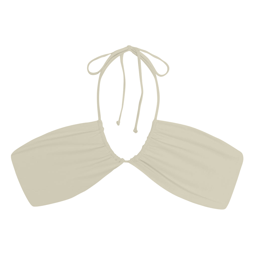 Malua Top | Spring '25