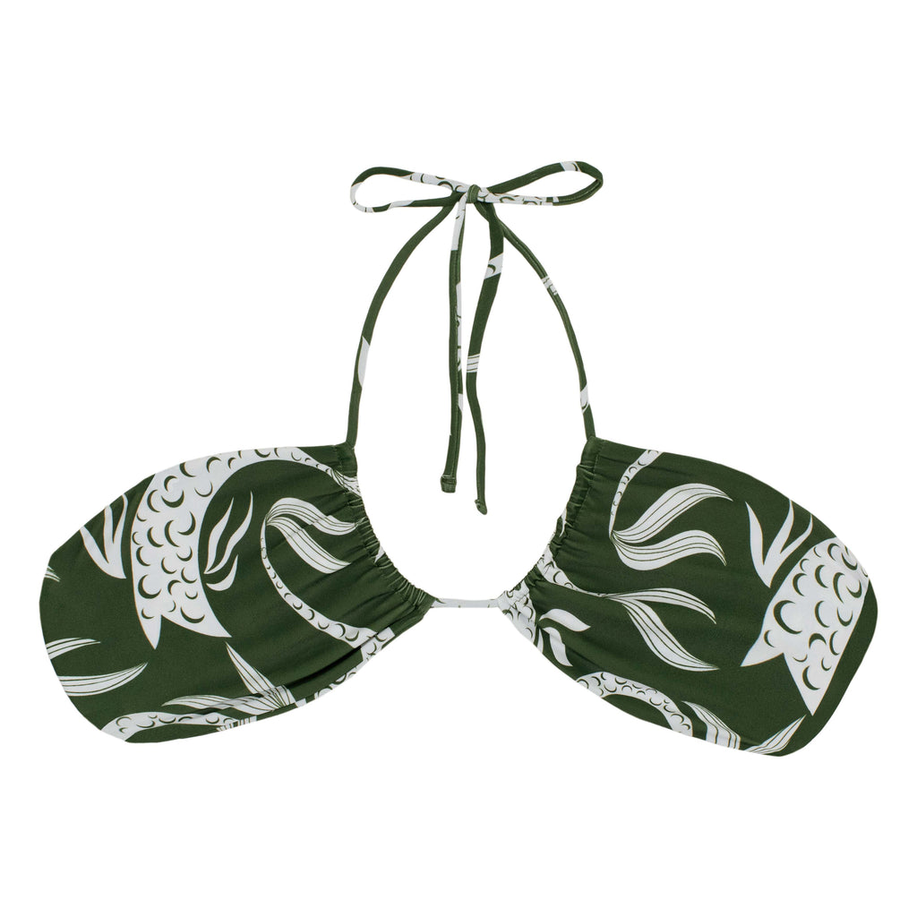 Malua Top | Resort '25