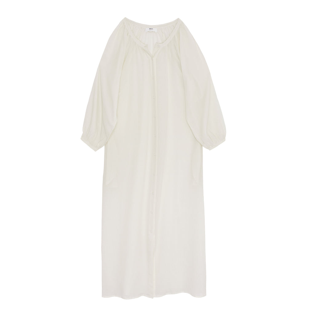 Maracas Dress | Core