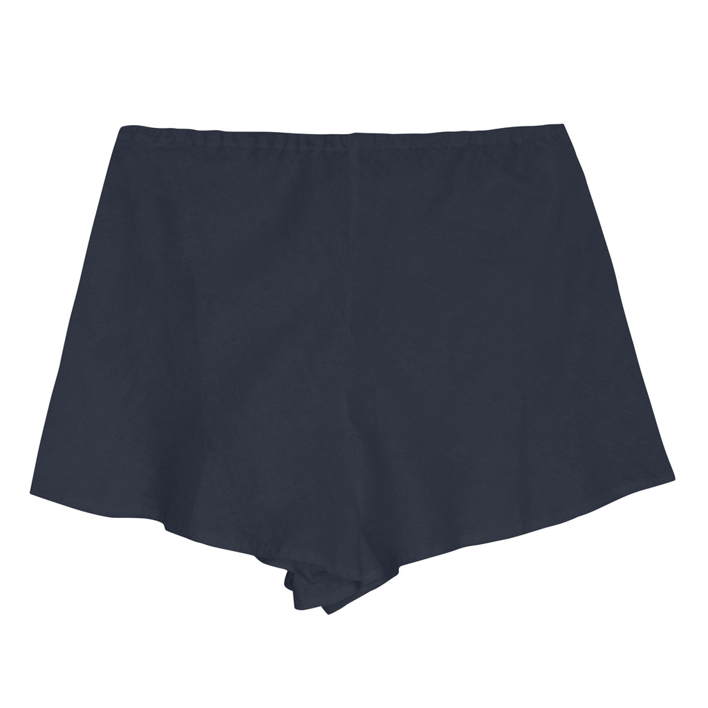 Maren Shorts | Spring '25