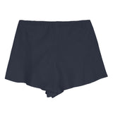 Maren Shorts | Spring '25