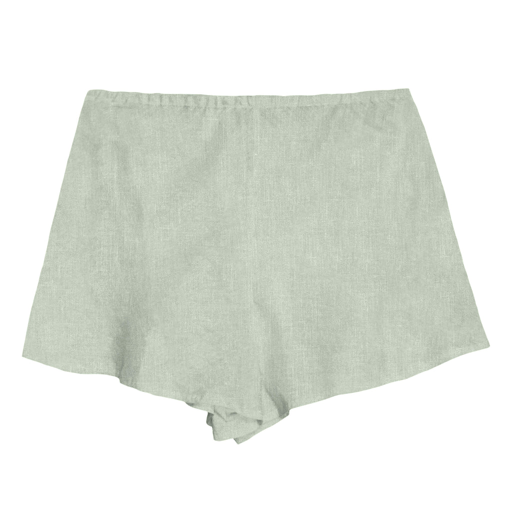 Maren Shorts | Spring '25