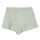 Maren Shorts | Spring '25