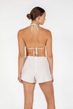 Maren Shorts | Spring '25