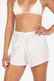 Maren Shorts | Spring '25