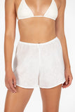 Maren Shorts | Spring '25