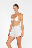 Maren Shorts | Spring '25
