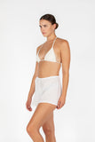 Maren Shorts | Spring '25