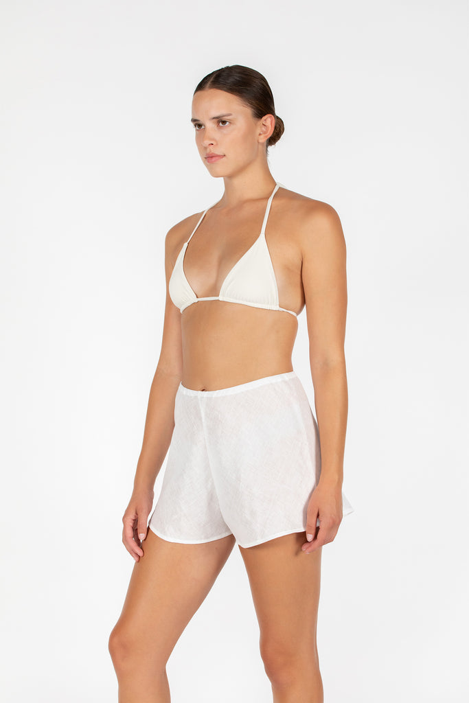 Maren Shorts | Spring '25